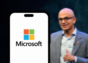 Agentes de IA avançam na Microsoft e assumem tarefas de humanos