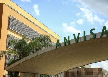 Anvisa autoriza pesquisas com Cannabis pela Embrapa