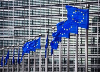 Europa restringe uso de redes sociais para crianças e dos adolescentes