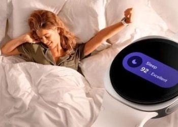 Como escolher o smartwatch ideal: guia para cada tipo de usuário