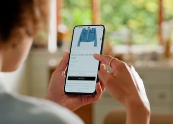 Black Friday: confira as categorias de produtos mais pesquisadas e os itens mais vendidos