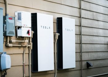 Recall mal conduzido pode gerar uma ação coletiva contra a Tesla