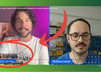 Como funciona o YouTube Shopping?