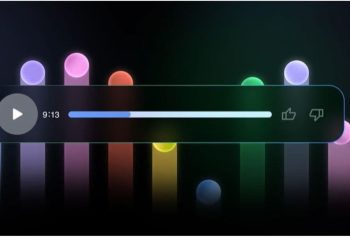 5 coisas que precisam melhorar no NotebookLM do Google