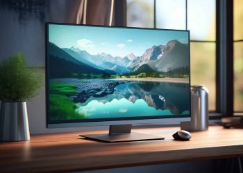 3 motivos para comprar um monitor com taxa de atualização alta