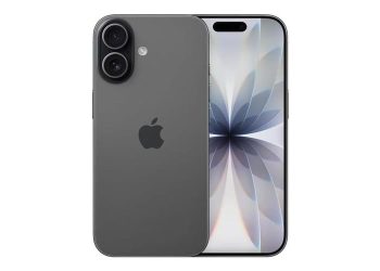 Retrospectiva 2025: confira os 10 melhores smartphones lançados neste ano