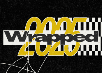 Spotify Wrapped 2025 é liberado; veja como acessar sua retrospectiva