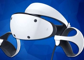 Controle, fone, adaptador e mais acessórios para PS5 a partir de R$102 e com cupom no KaBuM!