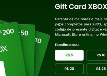 Kingdom Come: Deliverance II e mais jogos de Xbox com até 90% OFF