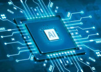 Revista Time elege “arquitetos da IA” como Pessoas do Ano de 2025