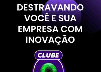 Curso do Olhar Digital te ajuda a destravar sua empresa com inovação!