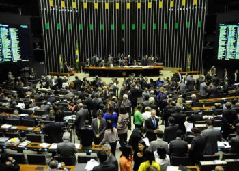 Senado: marco legal do Sistema de Pagamentos Brasileiro vai dar mais segurança ao Pix