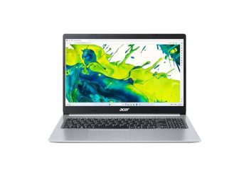 Oferta especial: seu novo notebook para 2026 está em oferta agora mesmo
