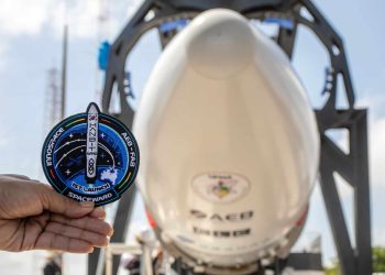 Lançamento de foguete brasileiro em Alcântara é adiado novamente
