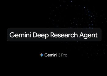 Novo GPT, novo Gemini: como o timing virou arma na corrida da IA