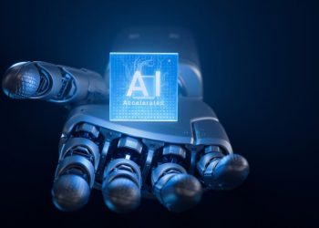 China apresenta regras para regular IAs que imitam comportamentos humanos