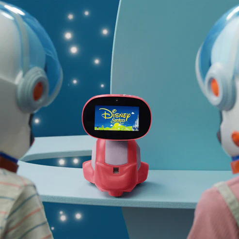 Brinquedos com IA preocupam por colocar crianças em riscos