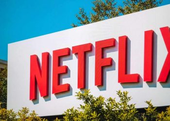 Netflix aposta em redução de custos ao consumidor para viabilizar compra da Warner Bros. Discovery