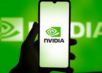 Nvidia avança sobre software e código aberto com novas estratégias