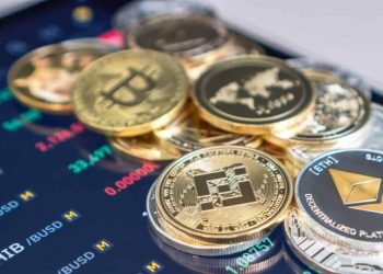 Roubos de criptomoedas chegam a quase US$3 bilhões em 2025