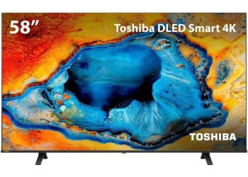 Comece 2026 turbinando sua casa! TV, Air Fryer e ar-condicionado em oferta!