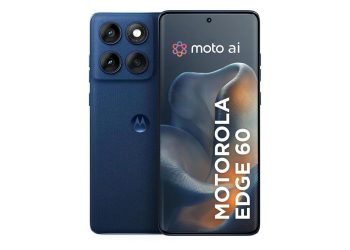 Liquidação de Natal: smartphone Motorola, ar-condicionado, aspirador robô e mais!