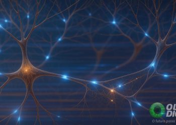 Revolução na neurociência! Supercomputador simula cérebro com precisão inédita