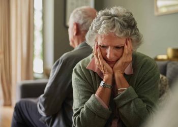 Molécula natural restaura memória em modelos de Alzheimer