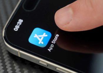 Itália multa Apple em €98,6 milhões por suposto abuso de posição dominante no App Store