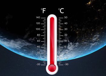 Conheça 8 ameaças que prejudicam os oceanos