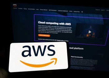 Amazon e Google unem redes e facilitam conexões entre nuvens