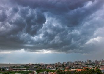 Por que Lima é a capital onde “nunca chove”?