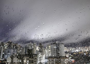 Fim do La Niña deve tornar clima de 2026 mais imprevisível no Brasil