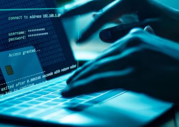 Polícia Federal investiga ataques cibernéticos contra deputados pró-PL Antiaborto