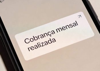 Muita gente esquece dessas assinaturas e gasta sem perceber