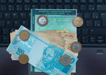 Isenção do IPVA para veículos com mais de 20 anos avança na Câmara