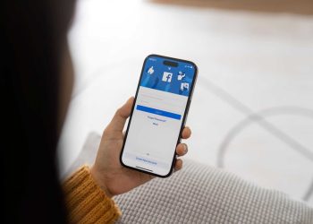 Facebook pode restringir links e favorecer assinantes pagos