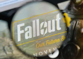 Erros em IA fazem Amazon retirar resumo de Fallout do Prime Video