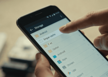 O truque oficial do Google para dar um gás no Android que está engasgando