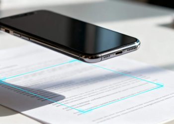 Como copiar um livro inteiro para o Word em segundos