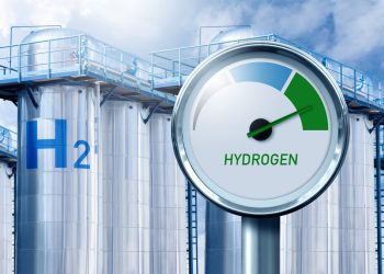 Conheça o reator brasileiro sustentável que produz hidrogênio verde