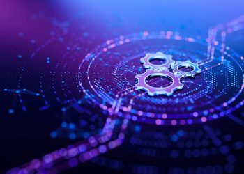 5 níveis de maturidade em automação de processos, e por que a maioria das empresas brasileiras ainda está no primeiro estágio