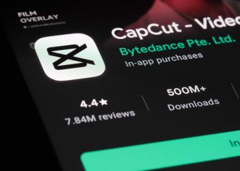 8 funções da IA do CapCut para editar vídeos com mais facilidade