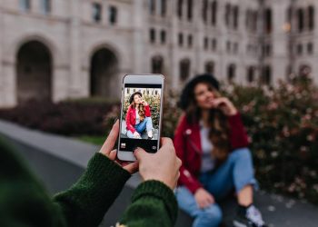 Por que fotos e vídeos perdem qualidade no Instagram?
