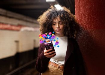 Como seu feed é formado? Entenda a influência dos algoritmos