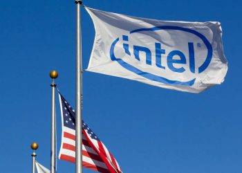 Intel recruta ex-assessora de Trump para chefiar assuntos governamentais
