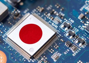 Japão pode produzir armas nucleares em apenas três anos, dizem especialistas