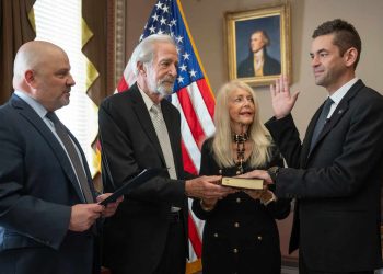 Artemis 2: o maior lançamento de 2026 (e dos últimos 50 anos)