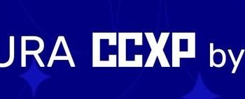 Última temporada de The Boys ganha data de lançamento e trailer na CCXP 2025