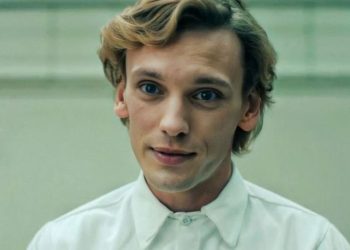 Ator de Stranger Things deixa escapar ‘spoiler’ do final confirmando teoria de fãs